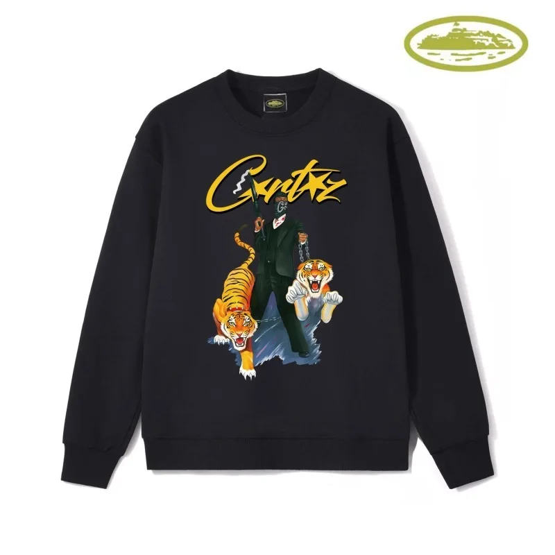 Corteiz S-2XL astxC1040 (5)